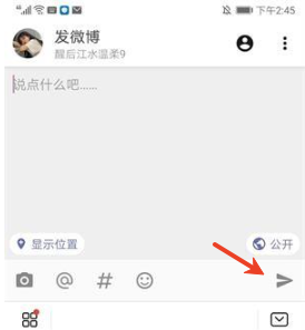 share°汾޹