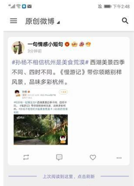 share°汾޹