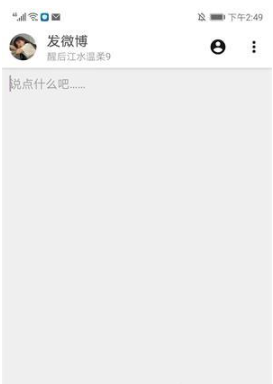 share°汾޹