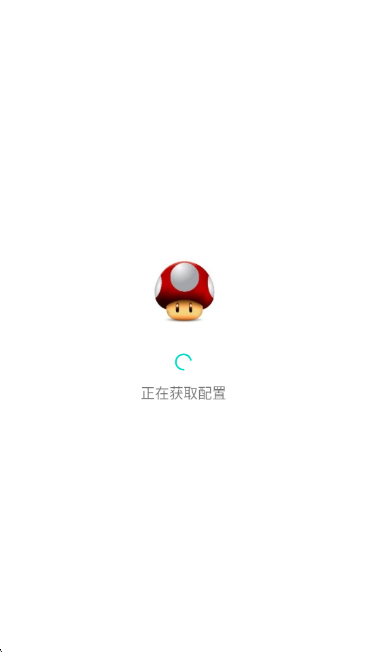 Ȥapp