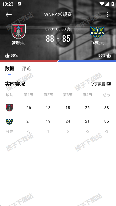 app°