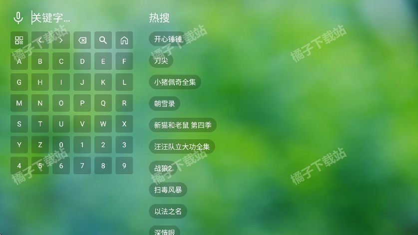 Ϸtv°