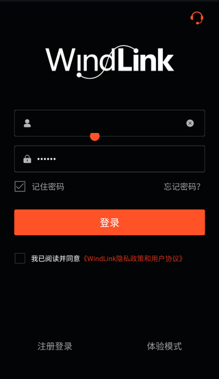 appٷ