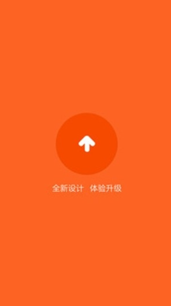 Сذװֻ