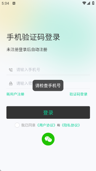 ֪meٷ