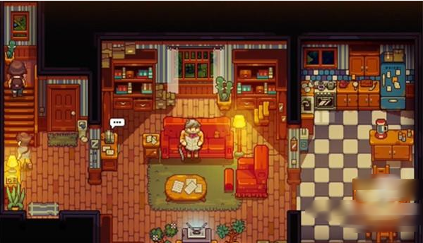 ʢСϷ(Bloomtown a Different Story)