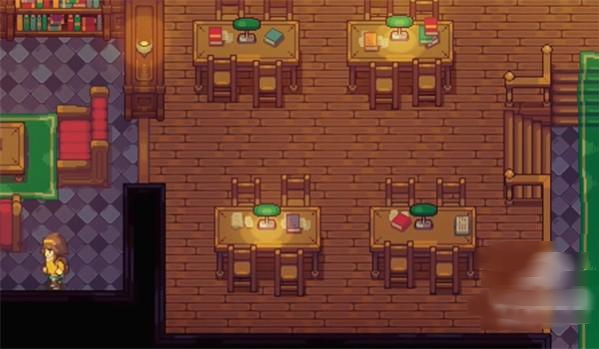 ʢСϷ(Bloomtown a Different Story)