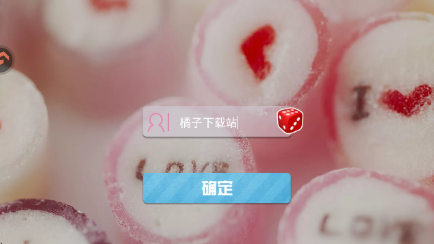 ҵܲŮϷֻ