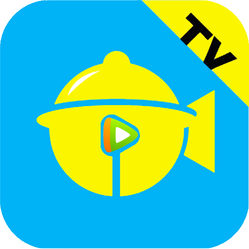 ӰtvӰ°v8.7 ׿