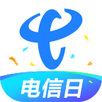 Ӫҵapp°汾ذװ(й)v12.2.0 ٷ
