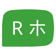 rtranslator׿°v2.1.4 ֻ