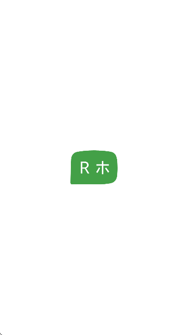 rtranslator׿°v2.1.4 ֻ