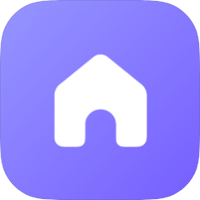 HyperOSϵͳذ׿vRELEASE-5.39.45.11261-07021937 °