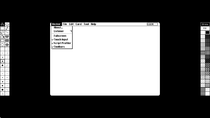 wigglypaint滭޹v1.0 Ѱ