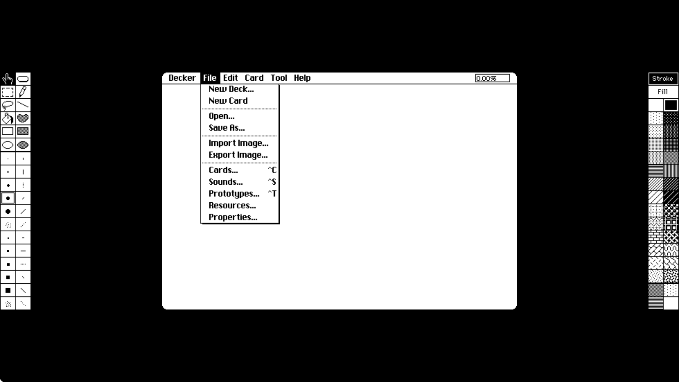 wigglypaint滭޹v1.0 Ѱ