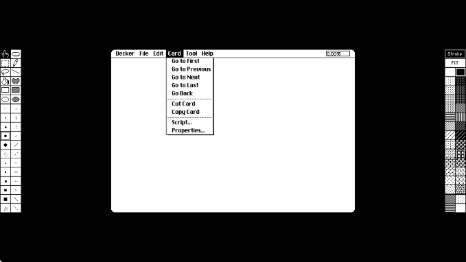 wigglypaint滭޹v1.0 Ѱ