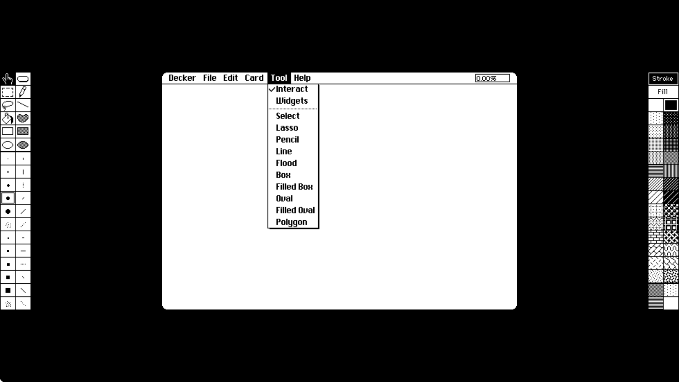 wigglypaint滭޹v1.0 Ѱ