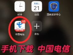 йappôͨ¼ йappͨ¼跽