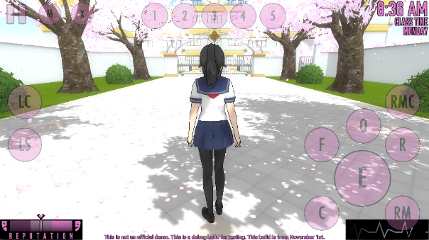 ģİֻ(YanDroid Simulator Debug Build)v1.0 ׿