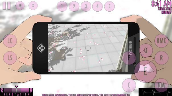 ģİֻ(YanDroid Simulator Debug Build)v1.0 ׿