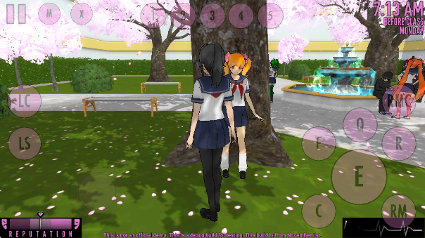 ģֻ(YanDroid Simulator Debug Build)v1.0 °