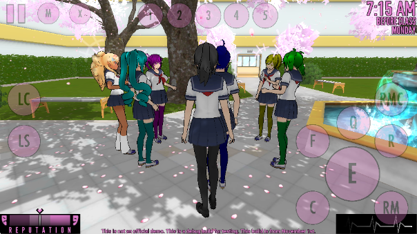 ģֻ(YanDroid Simulator Debug Build)v1.0 °