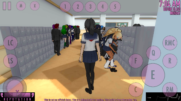 ģİֻ(YanDroid Simulator Debug Build)v1.0 ׿