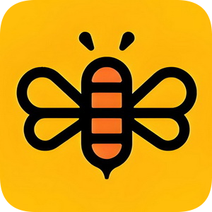 ֱtvӰv4.0.4 ׿