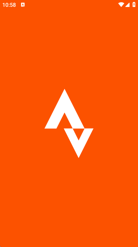strava°v419.10 ٷ
