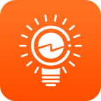 ũͨذװֻv9.8.5 ׿