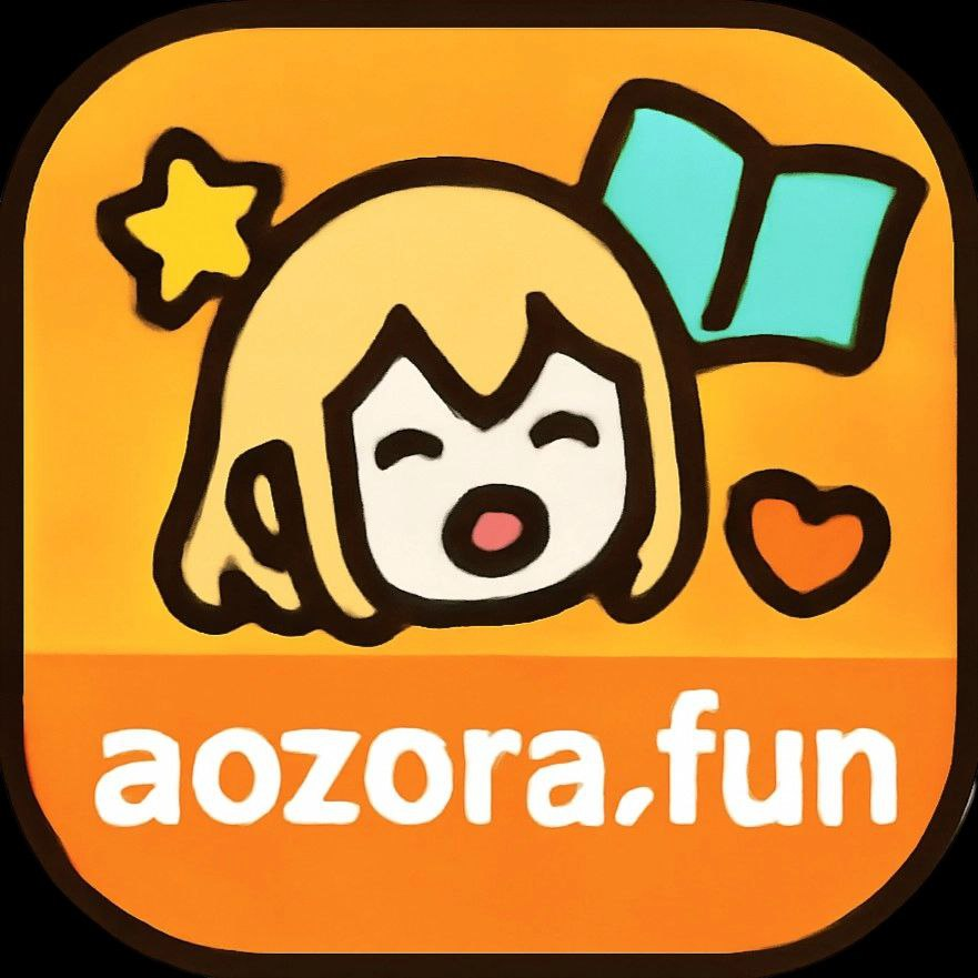 Fanٷv1.0.1 ׿