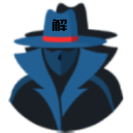 ͶƵ°汾ذװv4.2.3 ׿