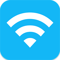 WIFI鿴ذװv4.2.0 ٷ