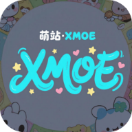 վxmoe°v1.0.2 ׿