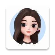 ʰapp(Cici)v7.6.0 °