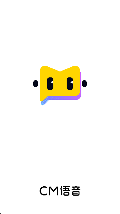cmٷذ׿v7.62.0 °