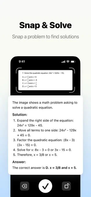 ʰapp(Cici)v7.6.0 °
