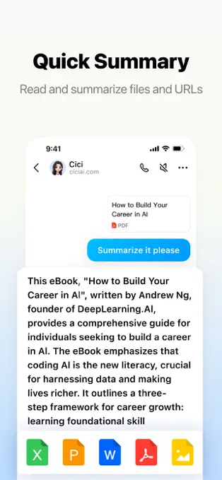 ʰapp(Cici)v7.6.0 °