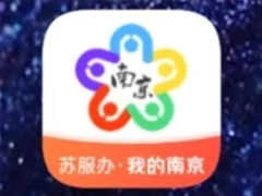 ҵϾappô ҵϾappôŽ