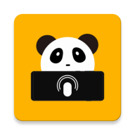 Panda Touch Pro°汾ذװv7.8.5 ٷ