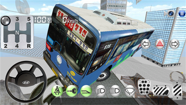 3D°(3D운전교실װ)v34.25 ֻ