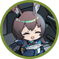 շ̩ͼ°v1.4 İ