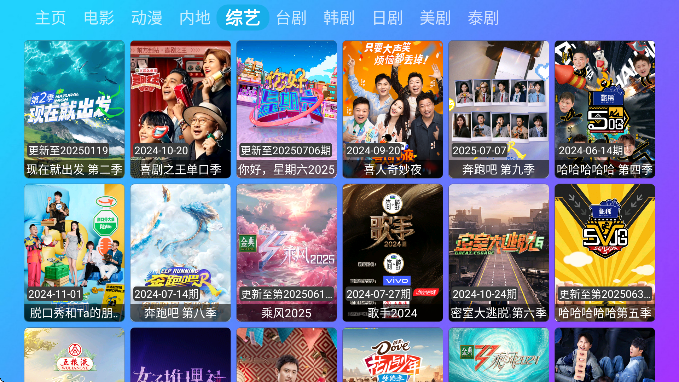 catbox°汾޹v20240123_1543 Ѱ