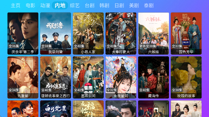 catbox°汾޹v20240123_1543 Ѱ