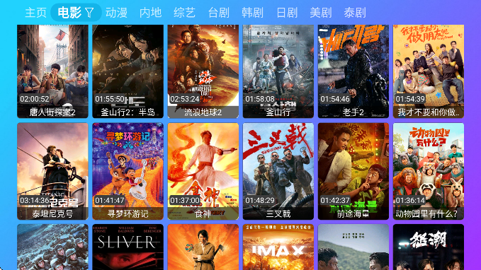 catbox°汾޹v20240123_1543 Ѱ
