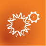 appذװֻ°v4.5.102 ٷ
