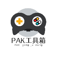 PAKٷذװv1.0 ׿