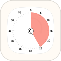 ʱtimerٷv1.3.4 ׿