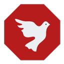 AdAwayȥappذװv6.1.4 °