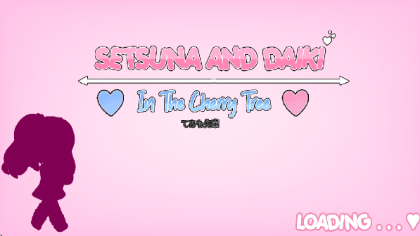 Ӳ鲡ģϷ(Setsuna And Daiki)v1.0 beta ׿